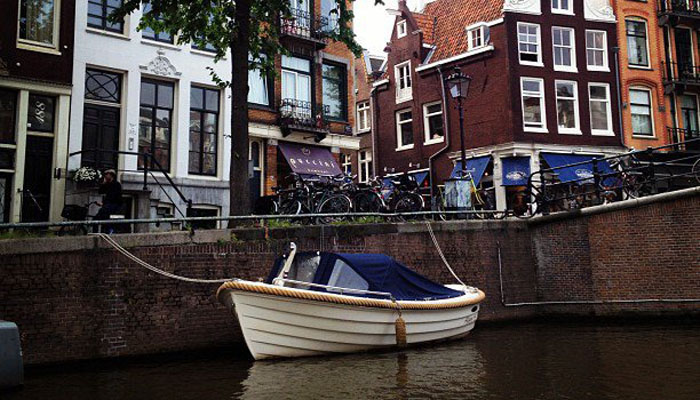 ddos压力测试平台