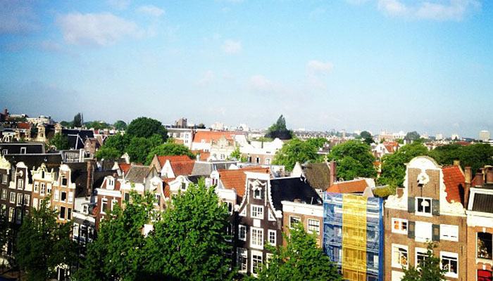 ddos压力在线测试平台