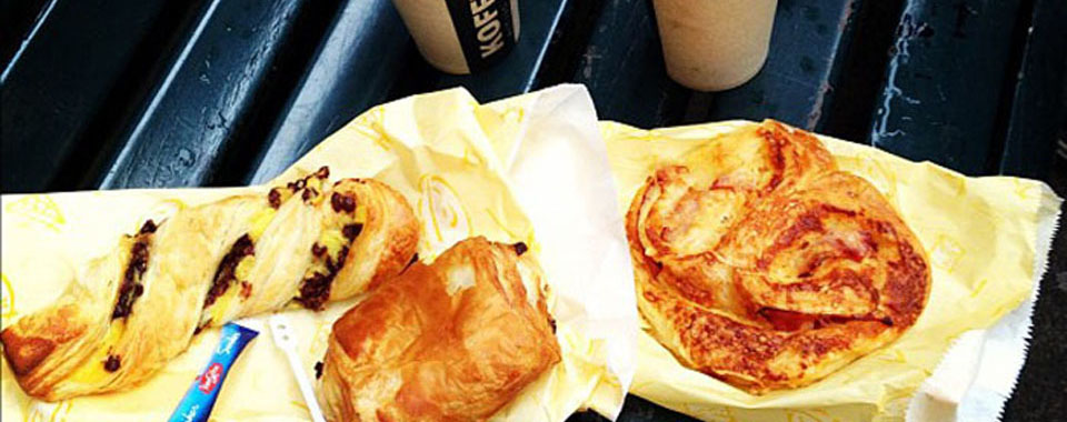 ddos压力在线测试平台