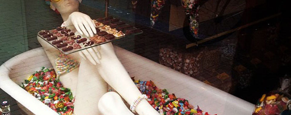 攻击网站服务器