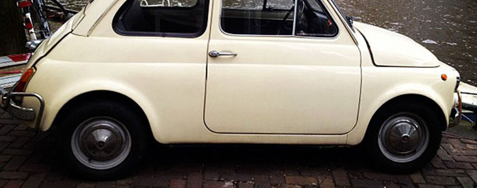 密钥代充平台的DDOS接单平台