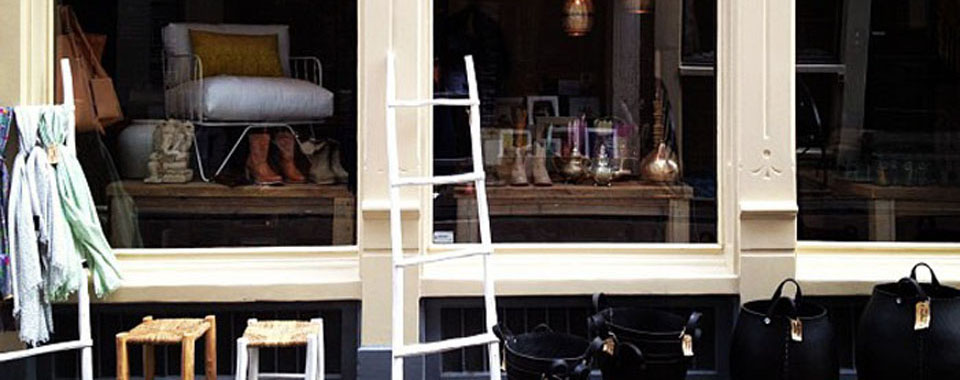 担保交易平台的在线DDOS攻击平台