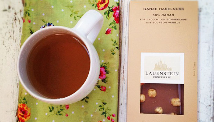 VIP免费特权的DDOS接单平台