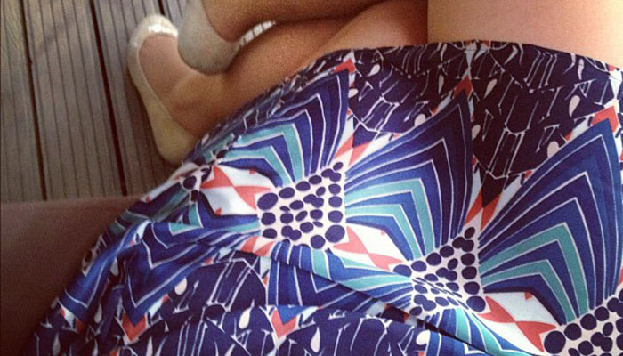 手机版ddos攻击器