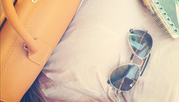 手机版ddos攻击器