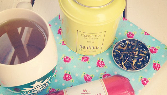 【问题解决方案】完整教程的免费cc攻击测试