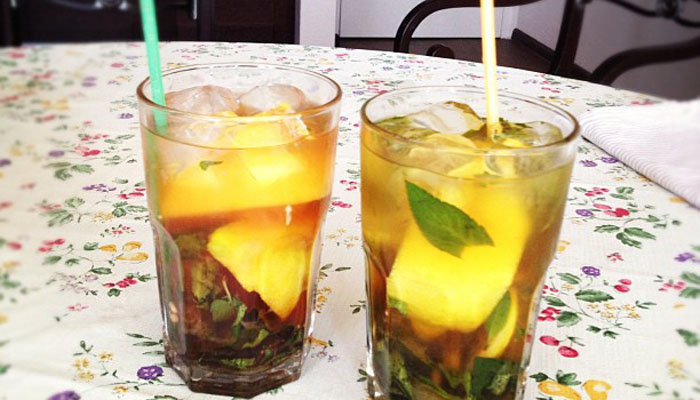 ddos压力在线测试平台