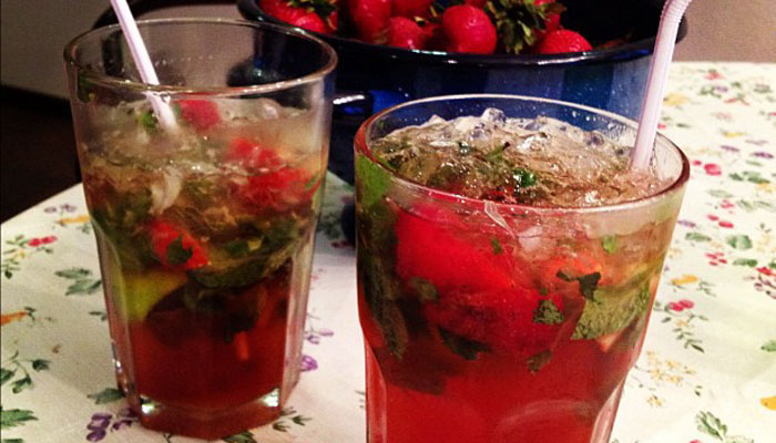 免费ddos攻击网页端